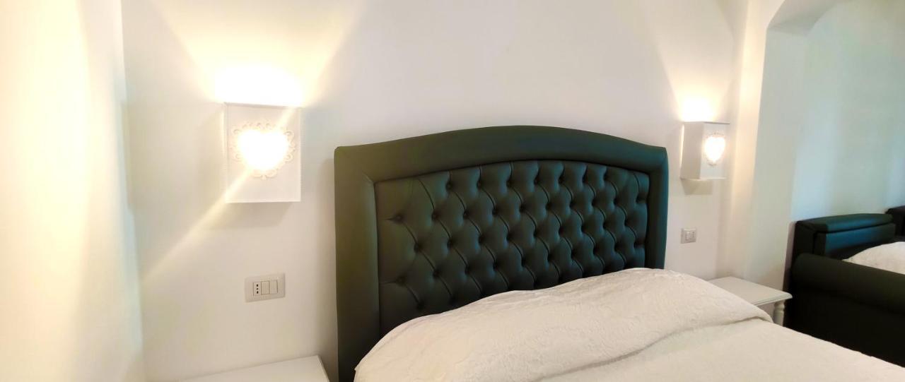 Relais Pian Delle Starze Marina di Camerota