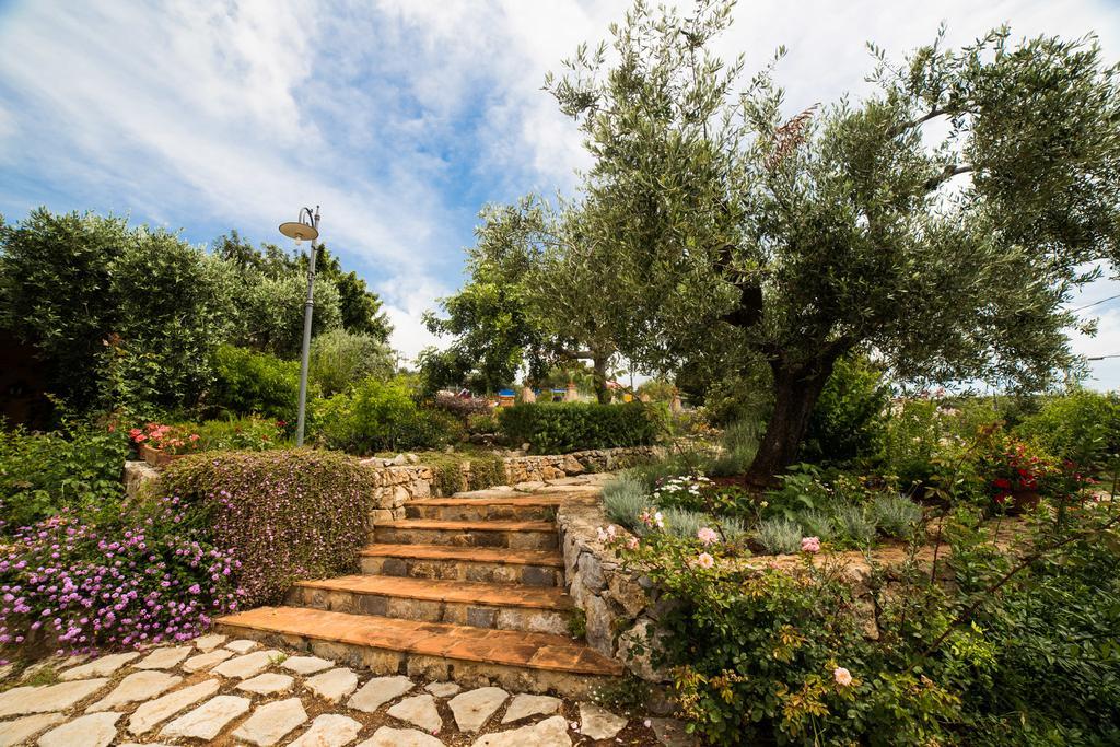 Relais Pian Delle Starze