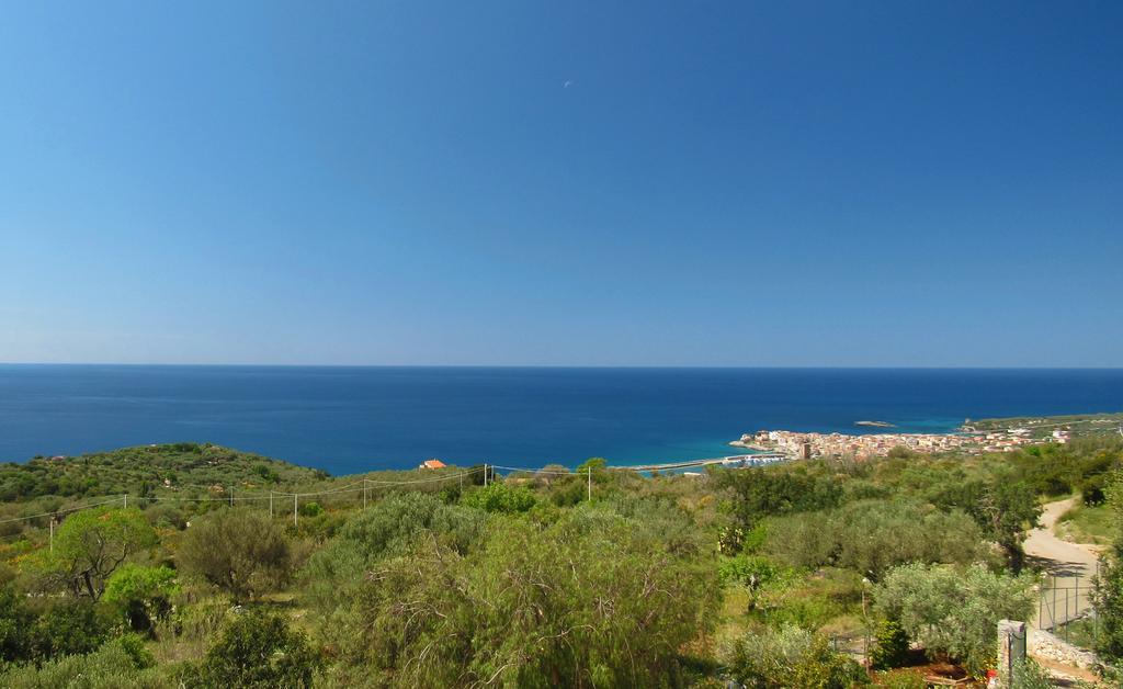 Relais Pian Delle Starze