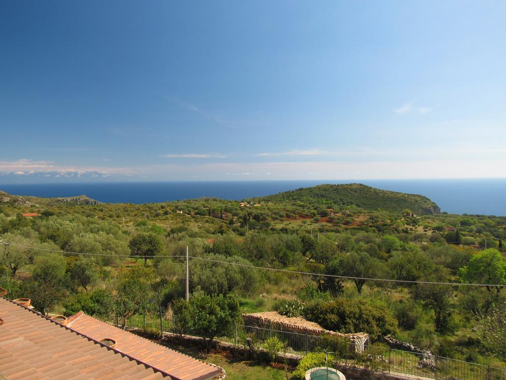 Hotel Relais Pian Delle Starze