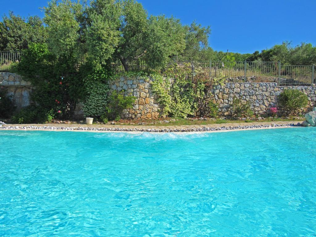 Relais Pian Delle Starze Hotel