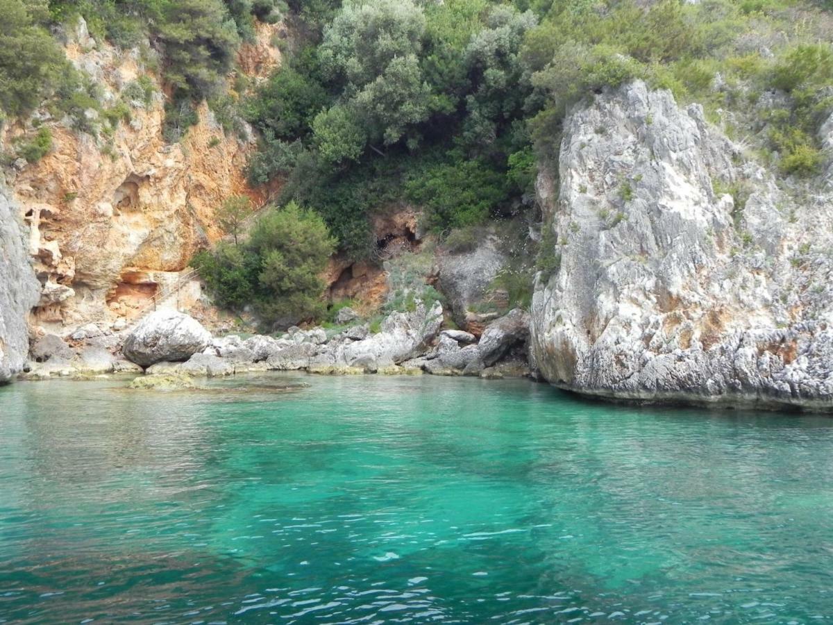 Hotel Relais Pian Delle Starze