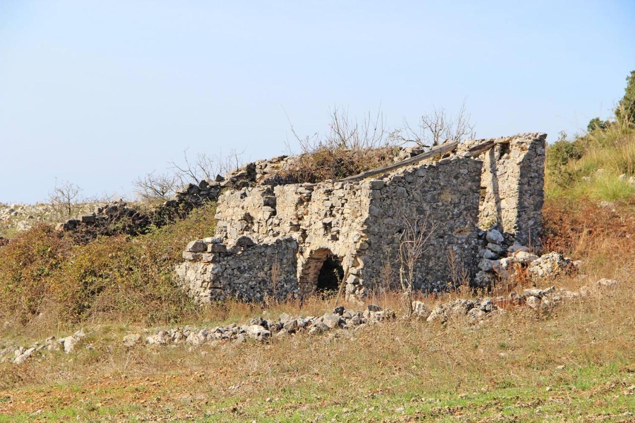 Relais Pian Delle Starze 4*