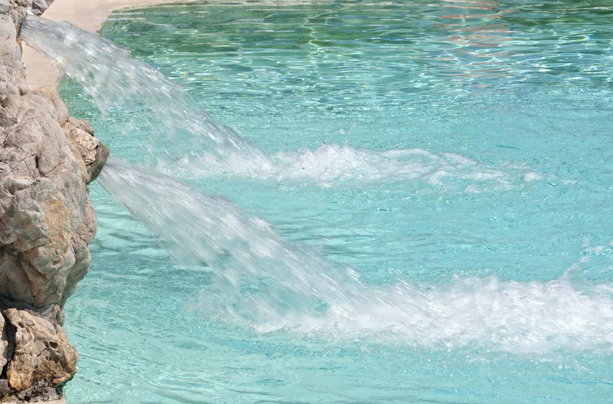 Relais Pian Delle Starze Hotel 4*