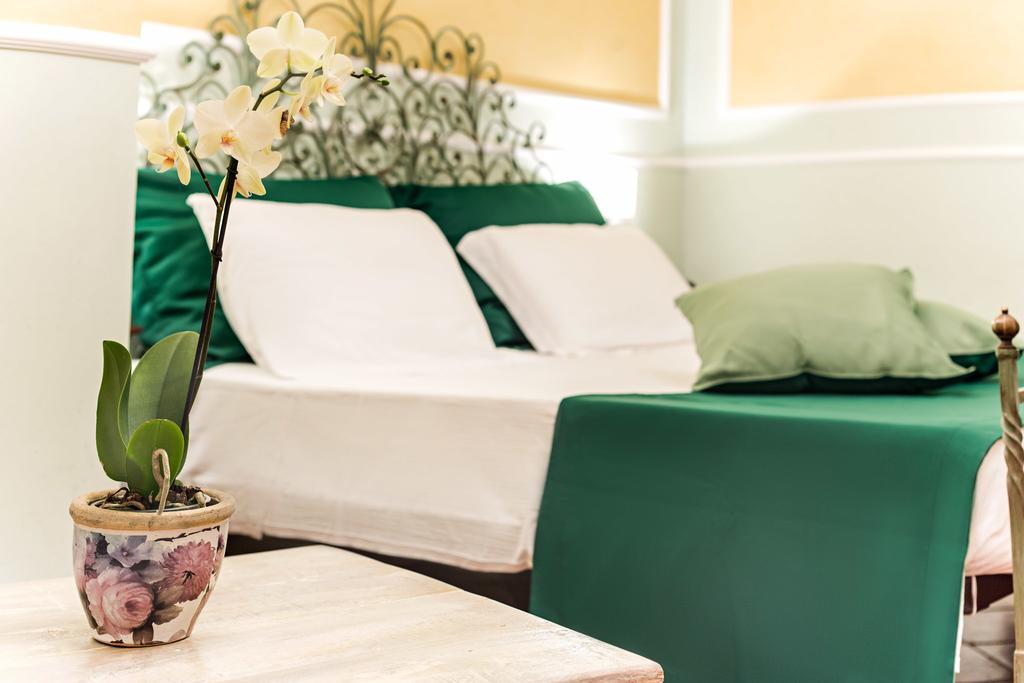 Relais Pian Delle Starze