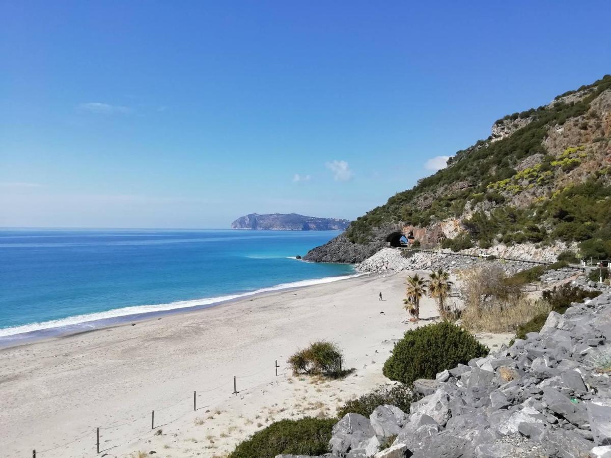 Hotel Relais Pian Delle Starze 4*