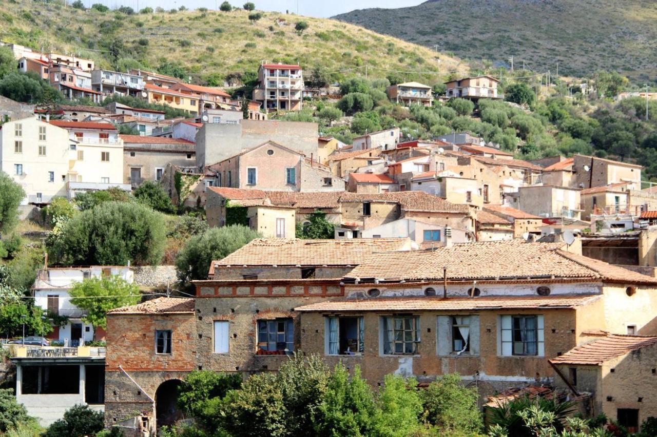 Hotel Relais Pian Delle Starze