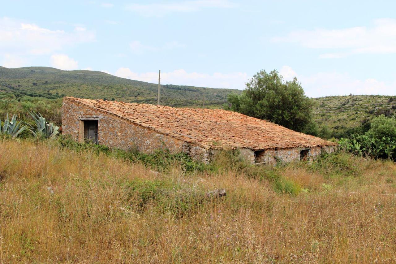 Hotel Relais Pian Delle Starze