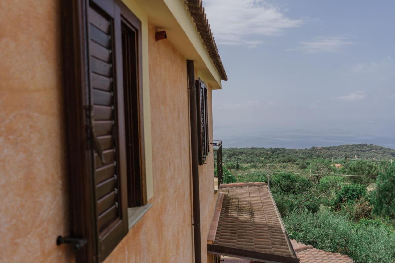 Hotel Relais Pian Delle Starze